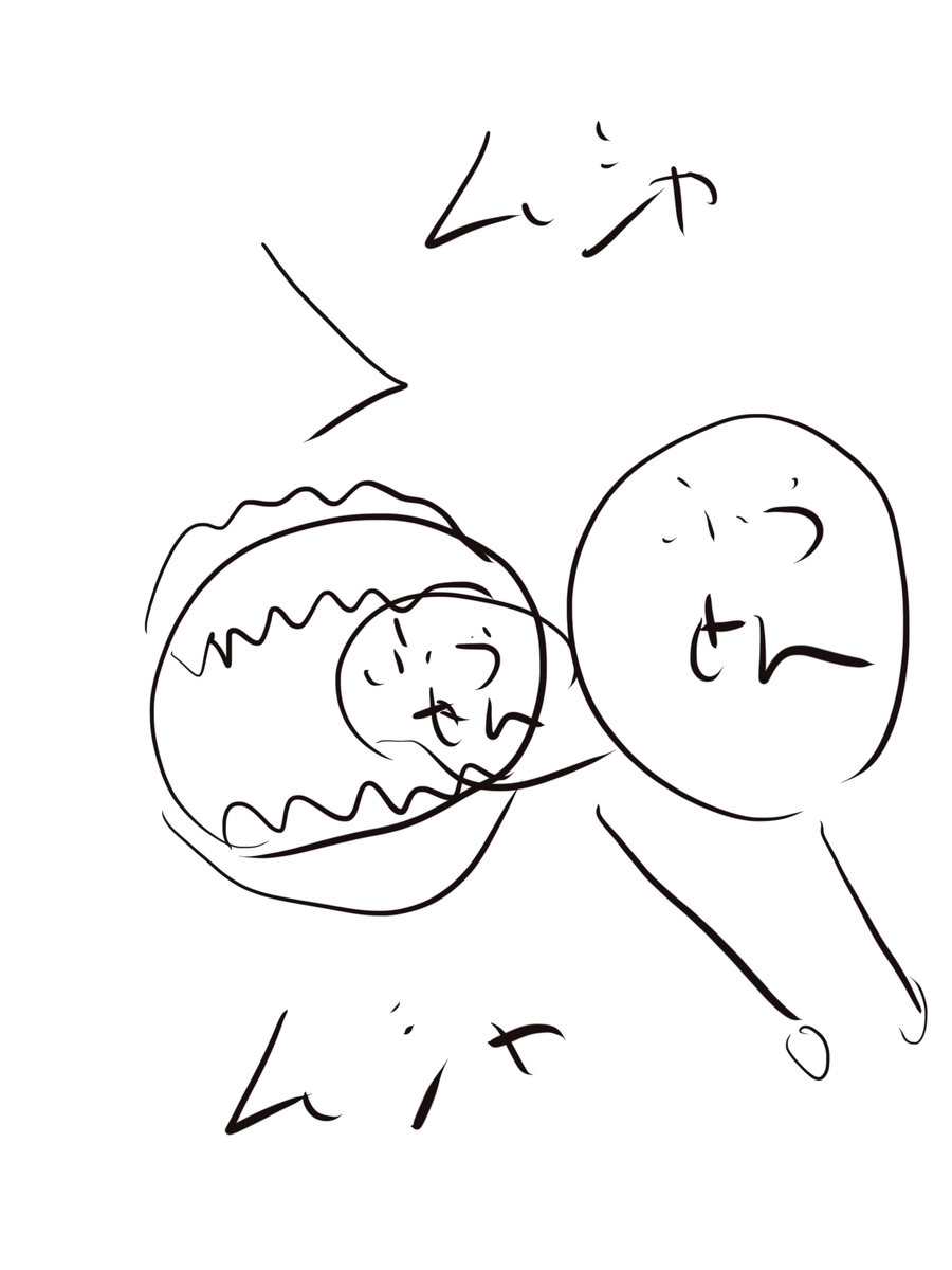 f:id:karaage:20201122020104j:plain:w480