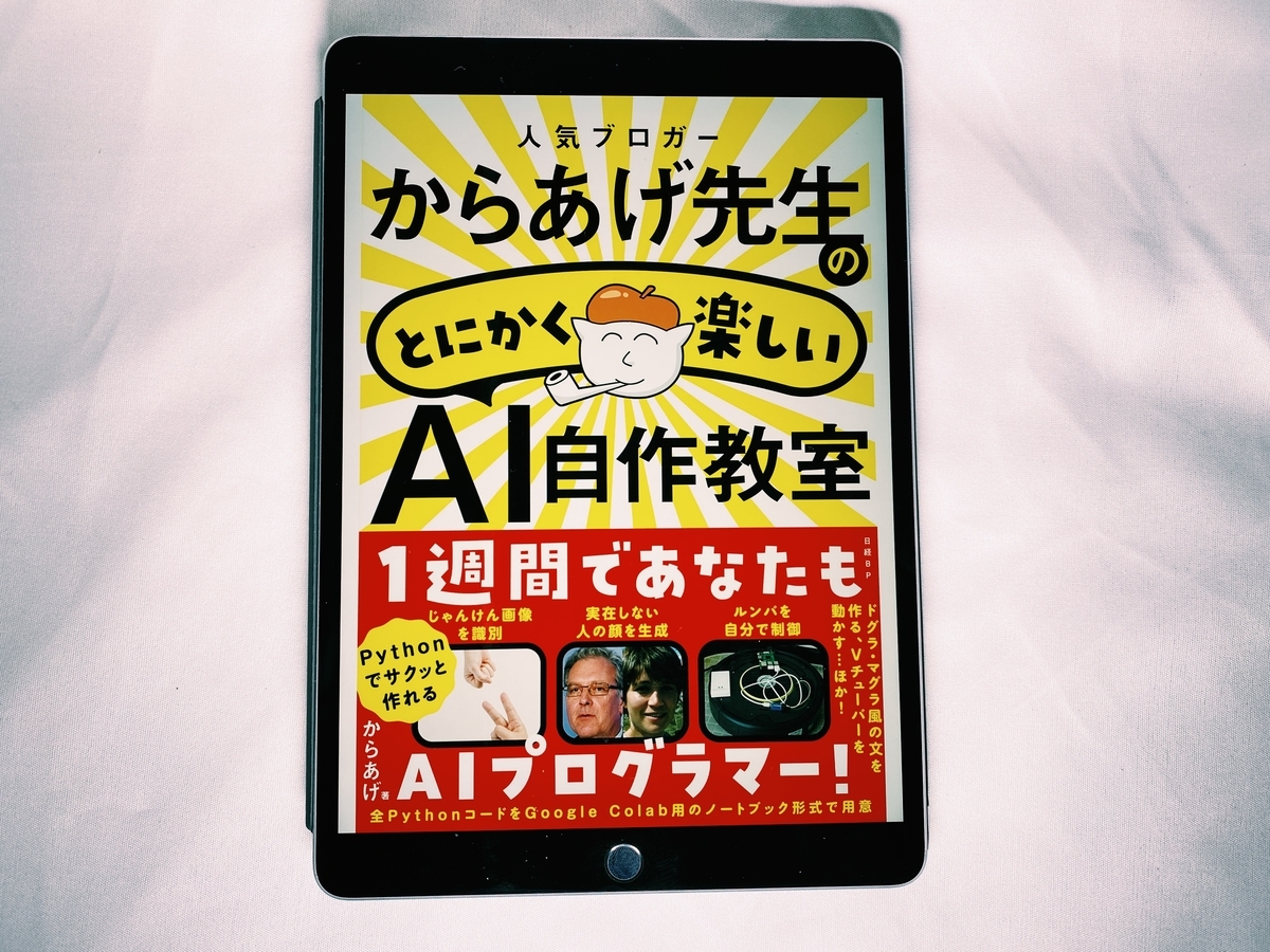 f:id:karaage:20201222221247j:plain:w640