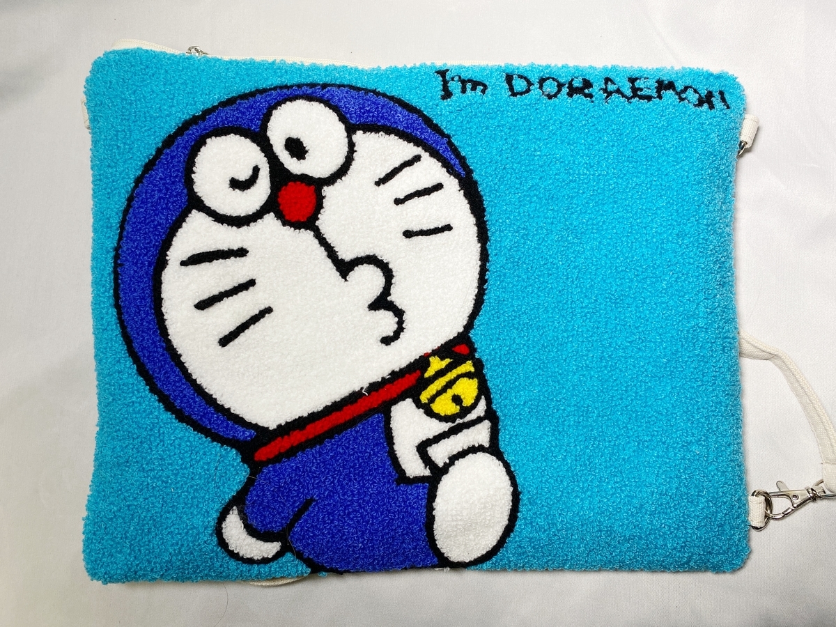 f:id:karaage:20201224222421j:plain:w640