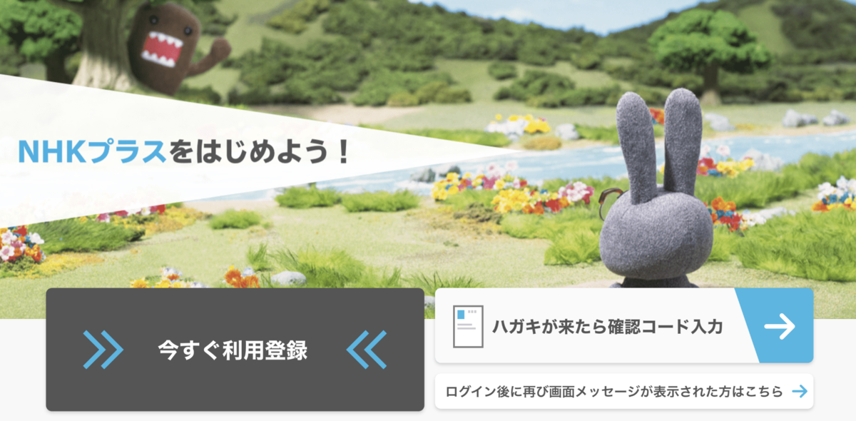 f:id:karaage:20210110174457p:plain:w640