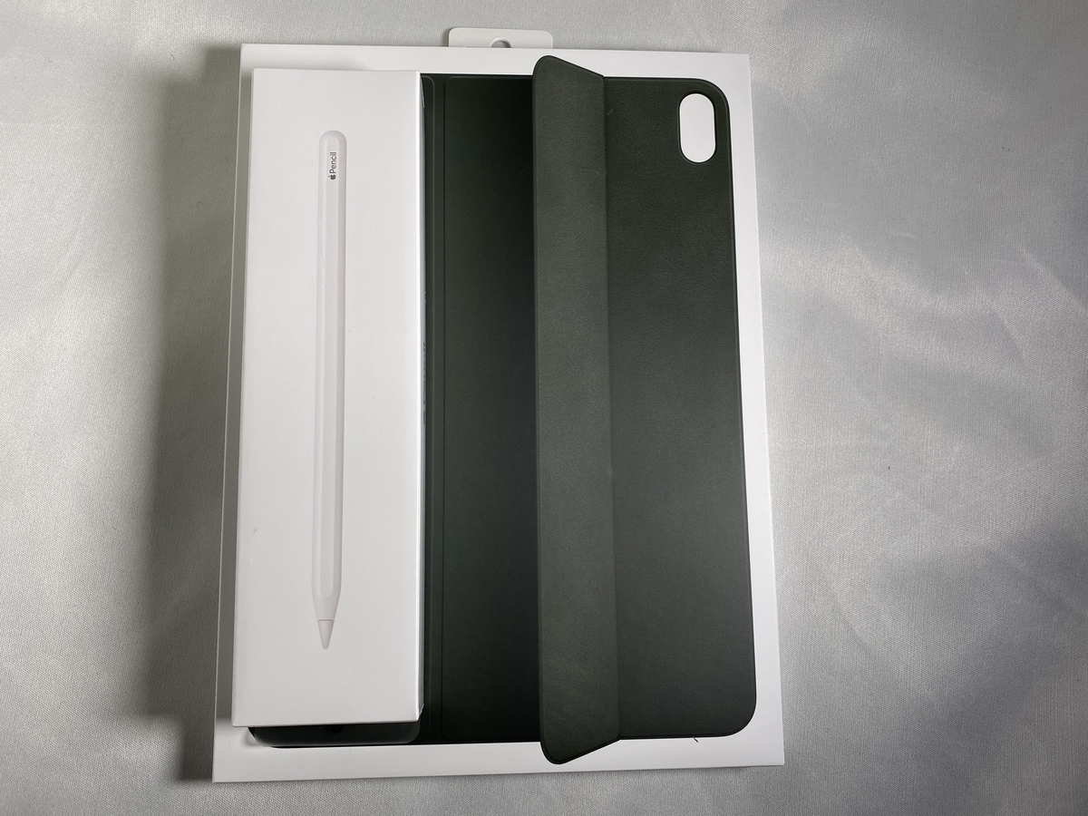 f:id:karaage:20210126122721j:plain:w640