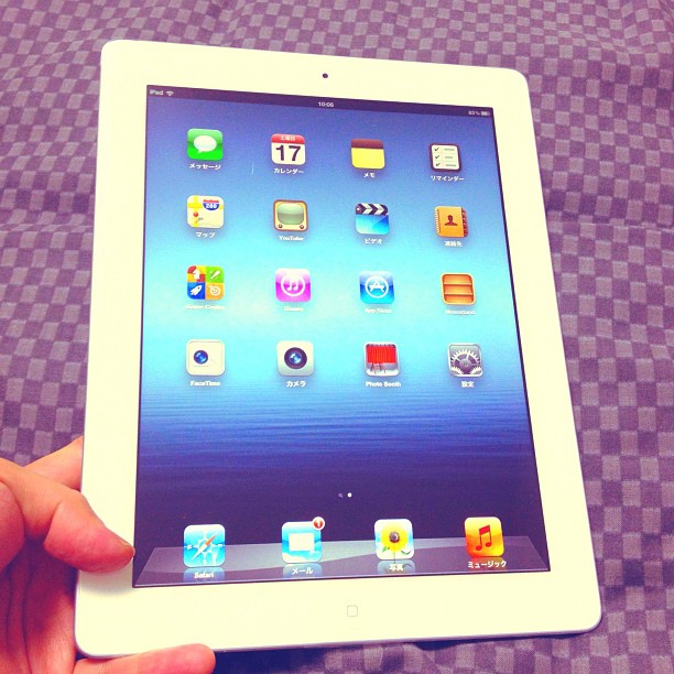 f:id:karaage:20210126124446j:plain:w640