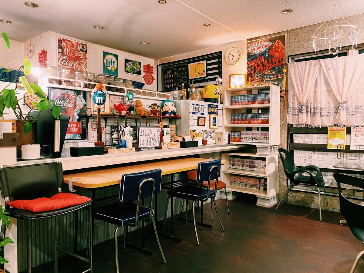 f:id:karaage:20210212123928j:plain:w640