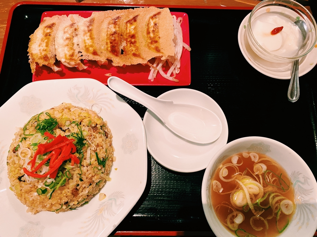 f:id:karaage:20210212124015j:plain:w640