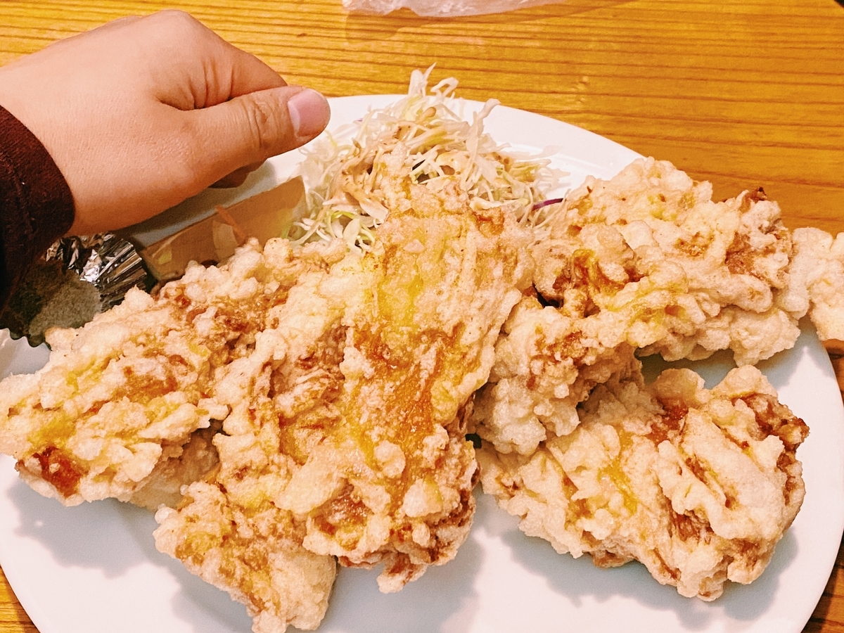 f:id:karaage:20210212124058j:plain:w640