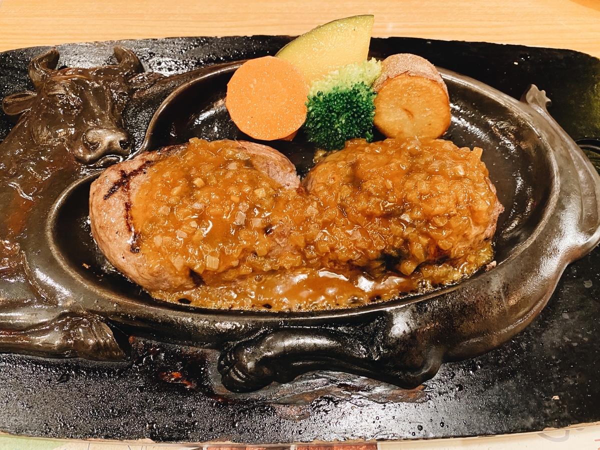 f:id:karaage:20210212124115j:plain:w640