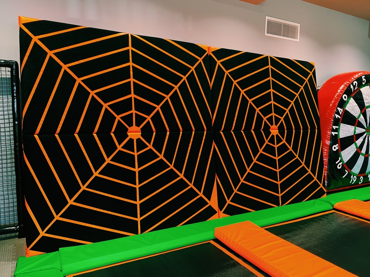 f:id:karaage:20210228102731j:plain:w640