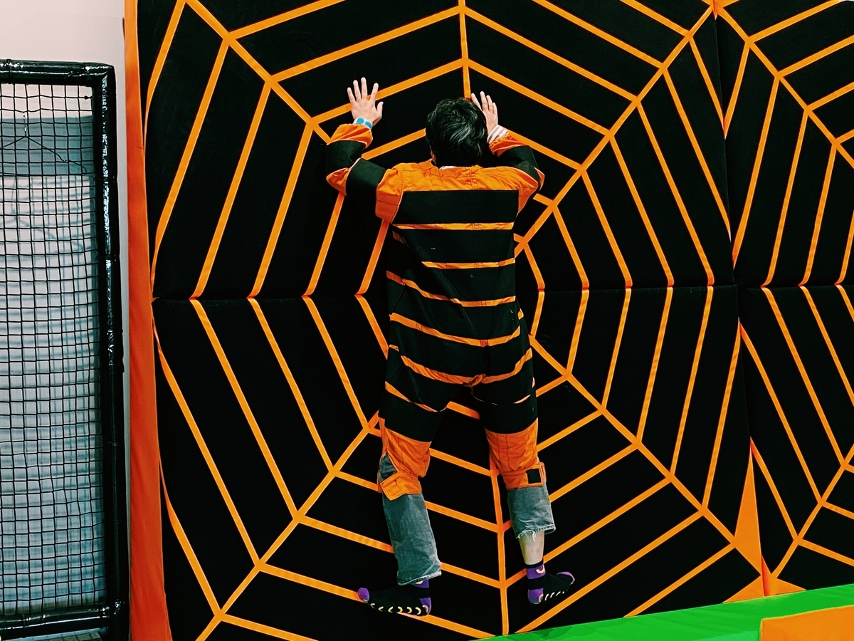 f:id:karaage:20210228102937j:plain:w640