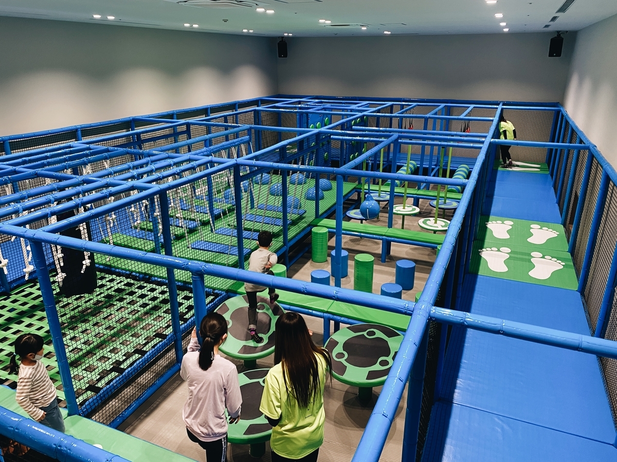 f:id:karaage:20210228103422j:plain:w640