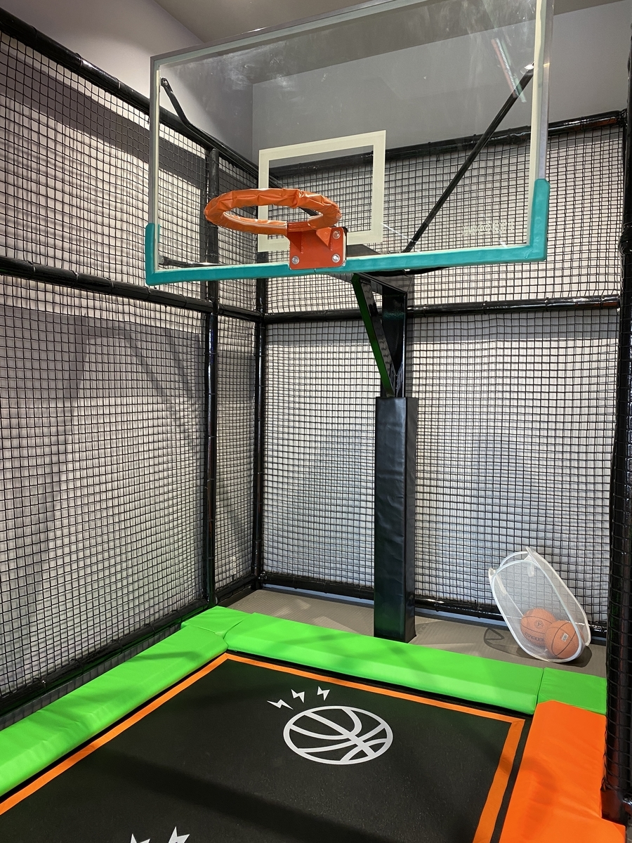 f:id:karaage:20210228104046j:plain:w480