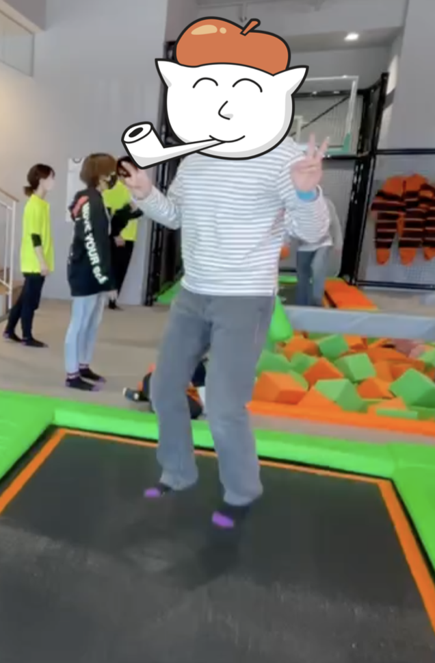 f:id:karaage:20210304170150p:plain:w400