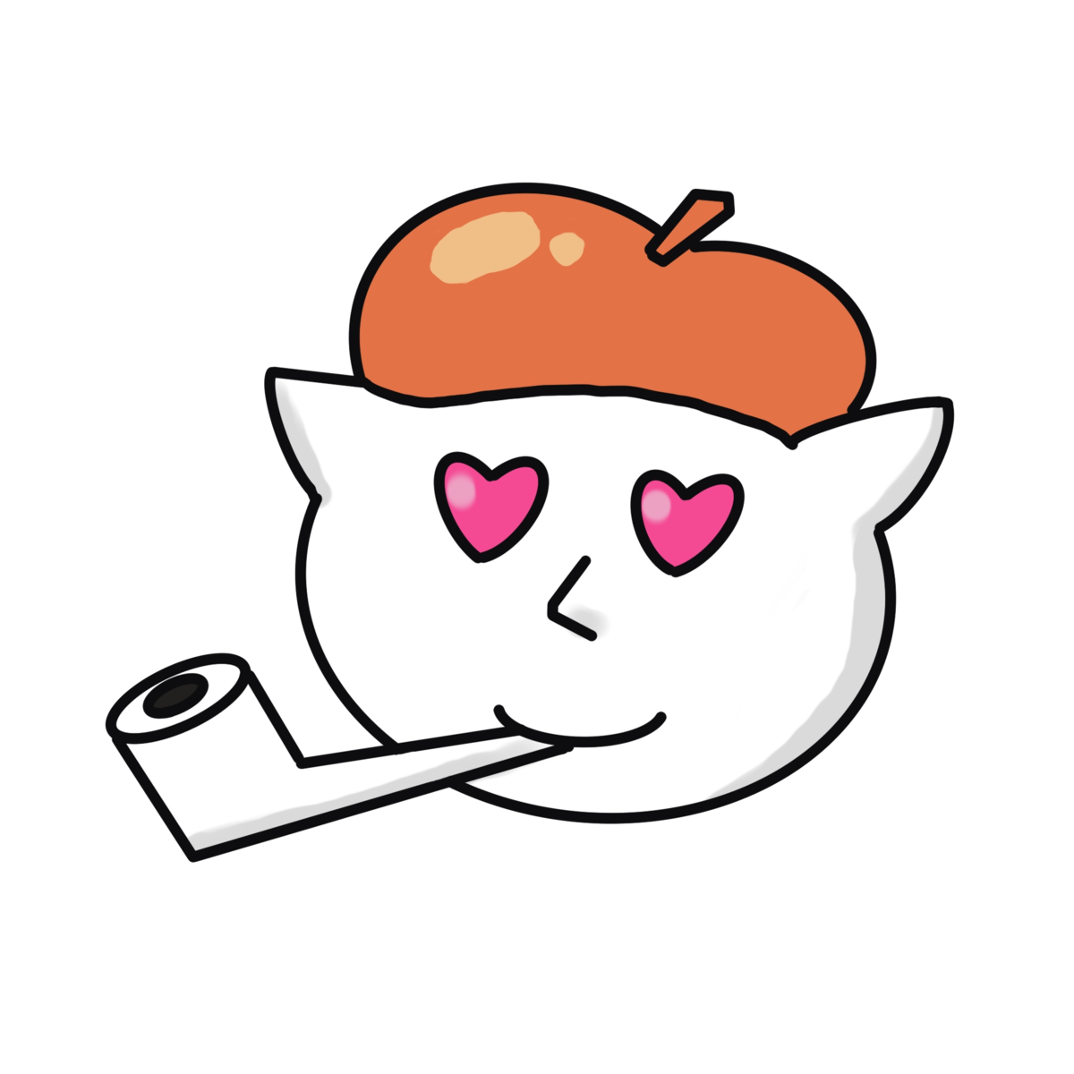 f:id:karaage:20210313235950p:plain:w400