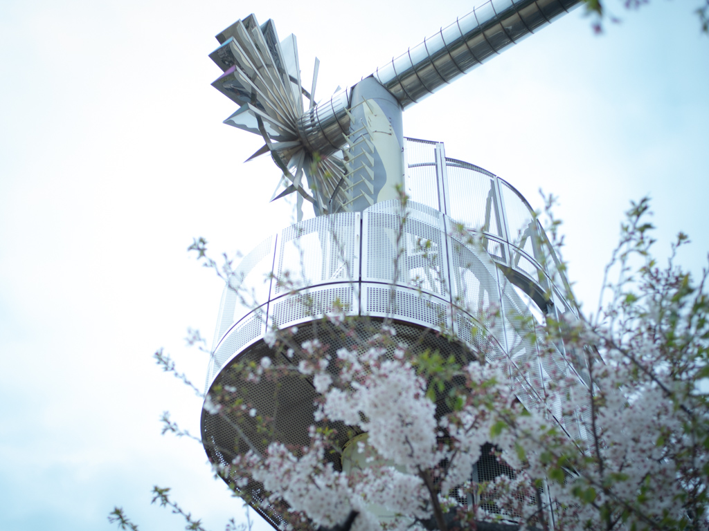 f:id:karaage:20210403122603j:plain:w640