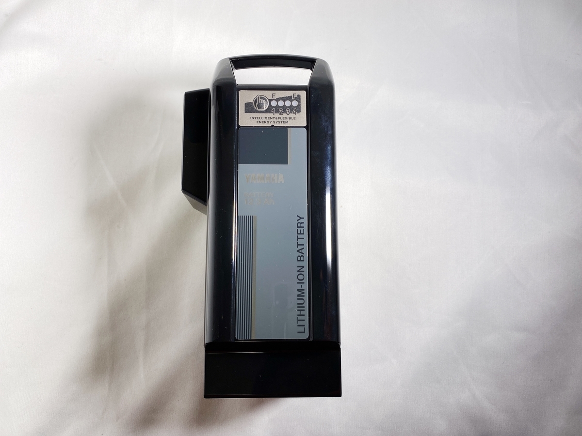 f:id:karaage:20210425123900j:plain:w640