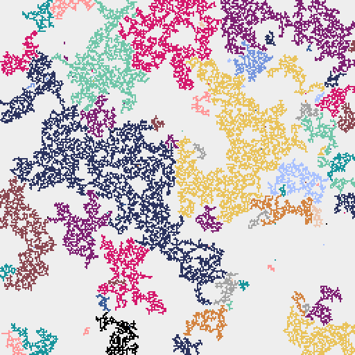 f:id:karaage:20210702093543p:plain:w480