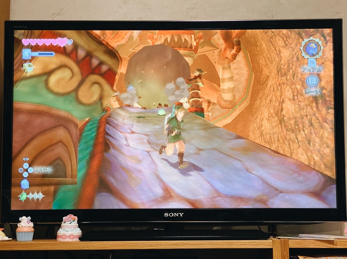 f:id:karaage:20210728225928j:plain:w640