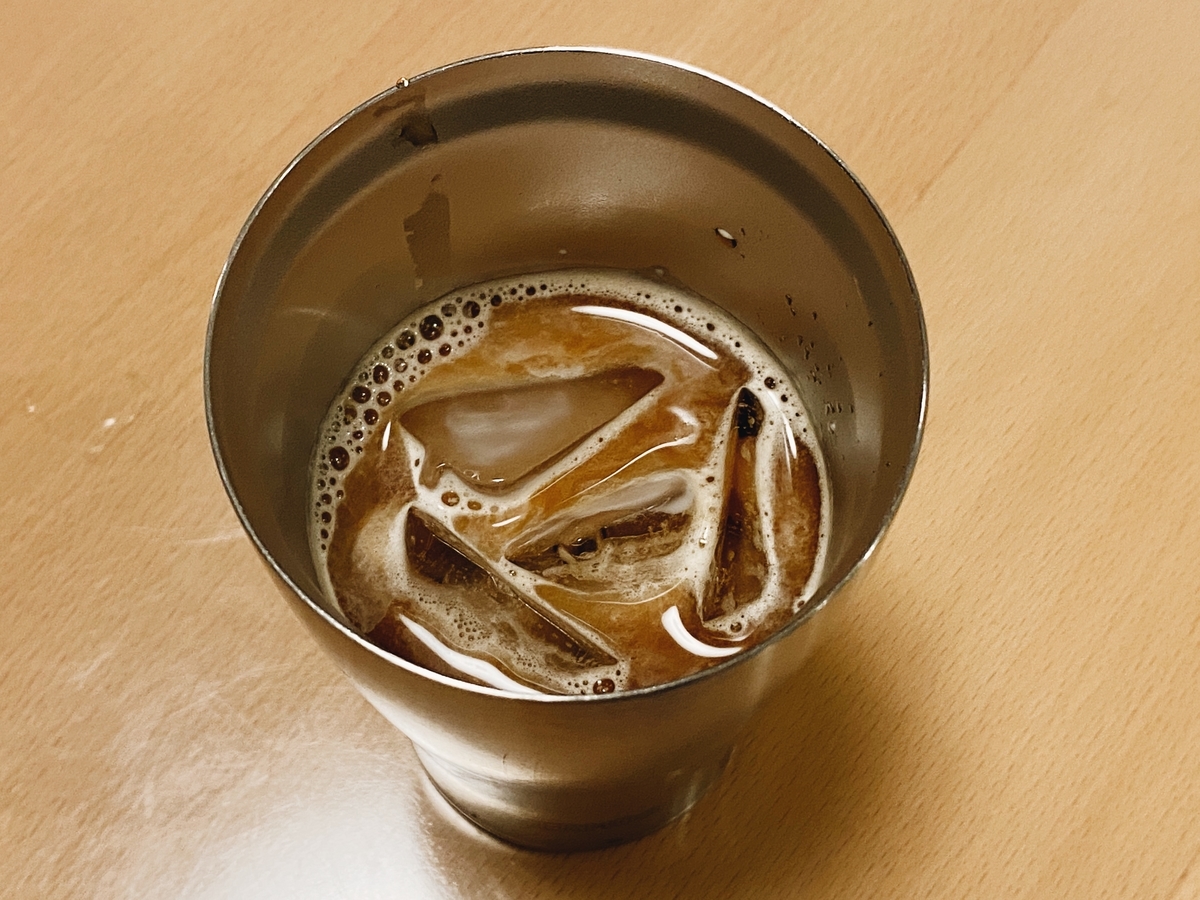 f:id:karaage:20210731200740j:plain:w640