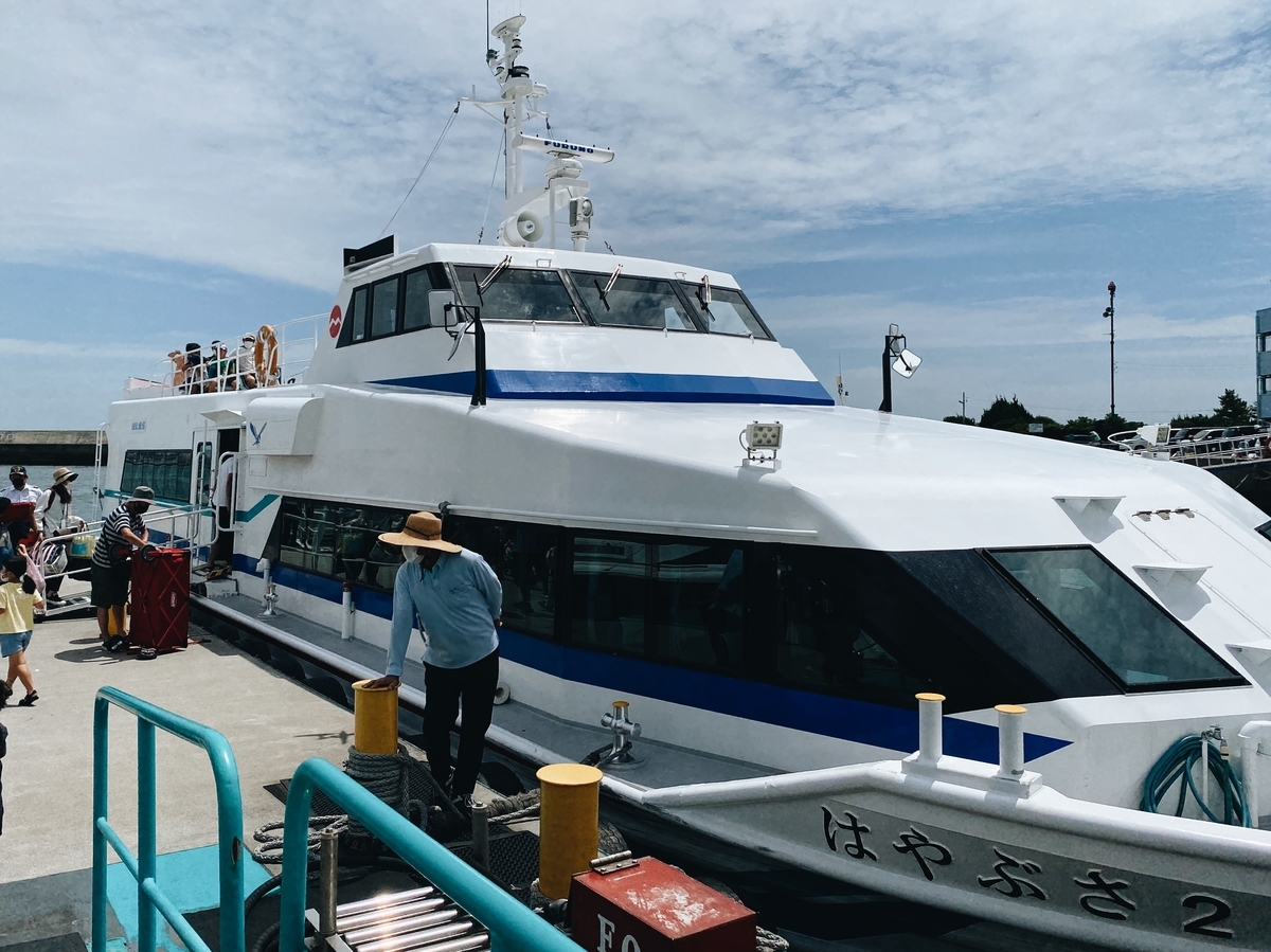 f:id:karaage:20210811112709j:plain:w640