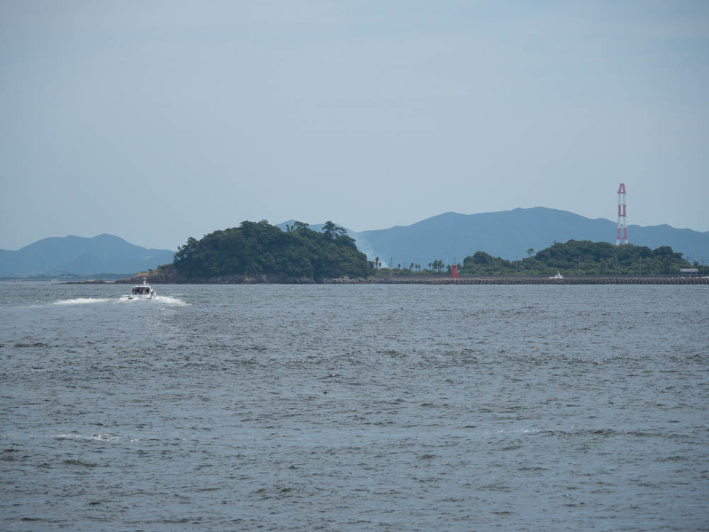 f:id:karaage:20210811115035j:plain:w640