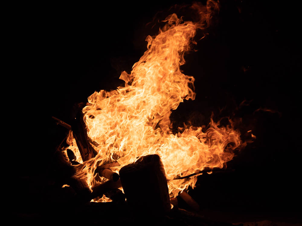 f:id:karaage:20210811202051j:plain:w640