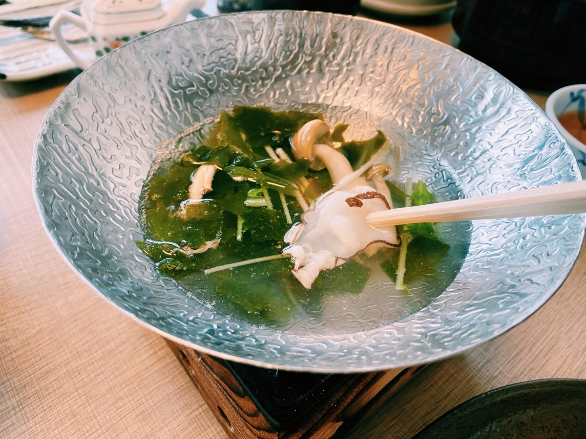 f:id:karaage:20210812080739j:plain:w640