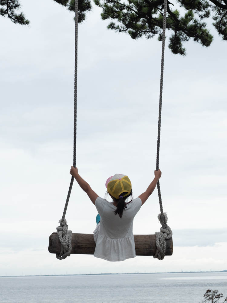 f:id:karaage:20210812103114j:plain:w480