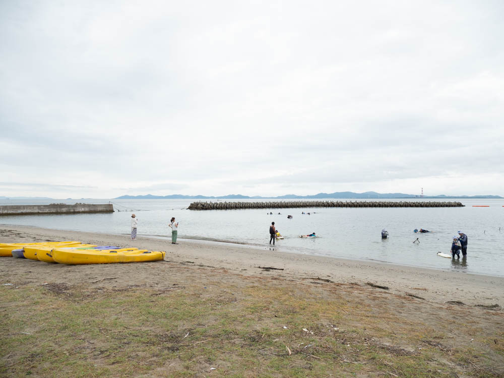 f:id:karaage:20210812103814j:plain:w640