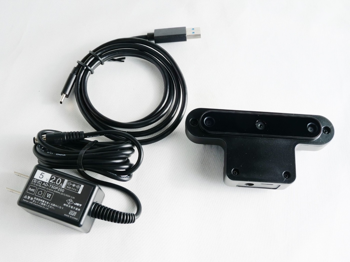 f:id:karaage:20210813174854j:plain:w640