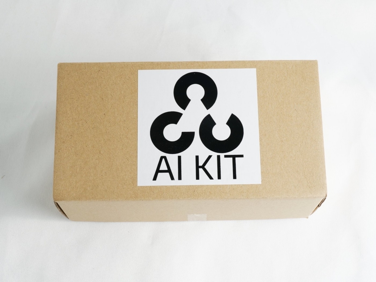 f:id:karaage:20210813180138j:plain:w640