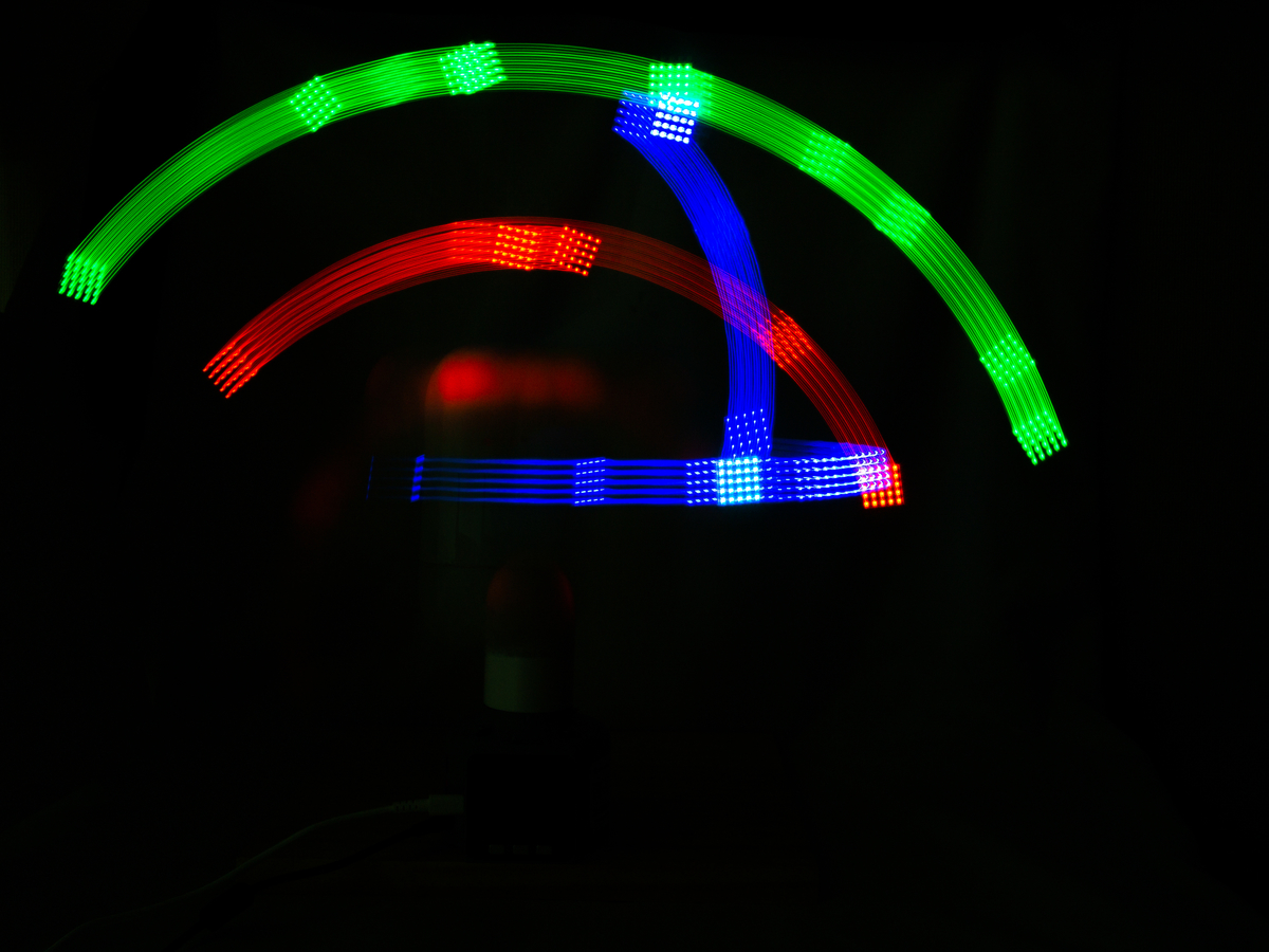 f:id:karaage:20210830173346j:plain:w640