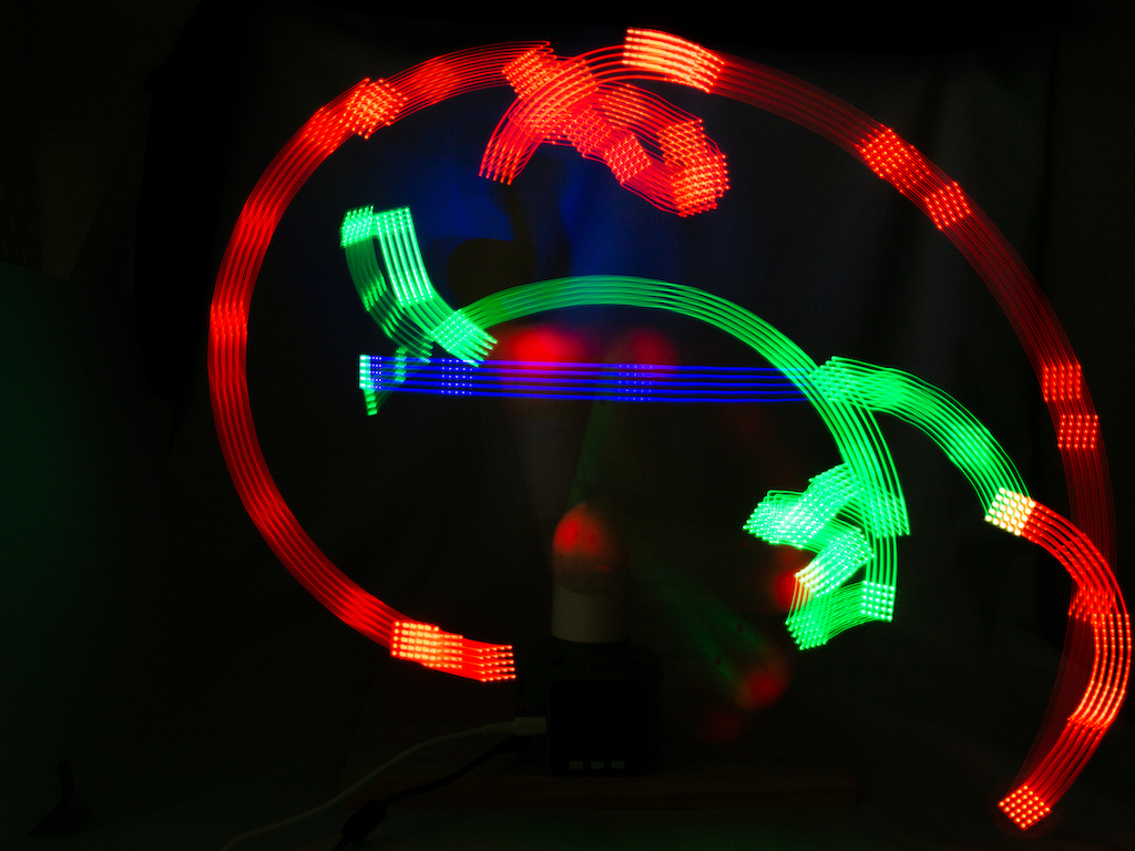 f:id:karaage:20210830175024j:plain:w640