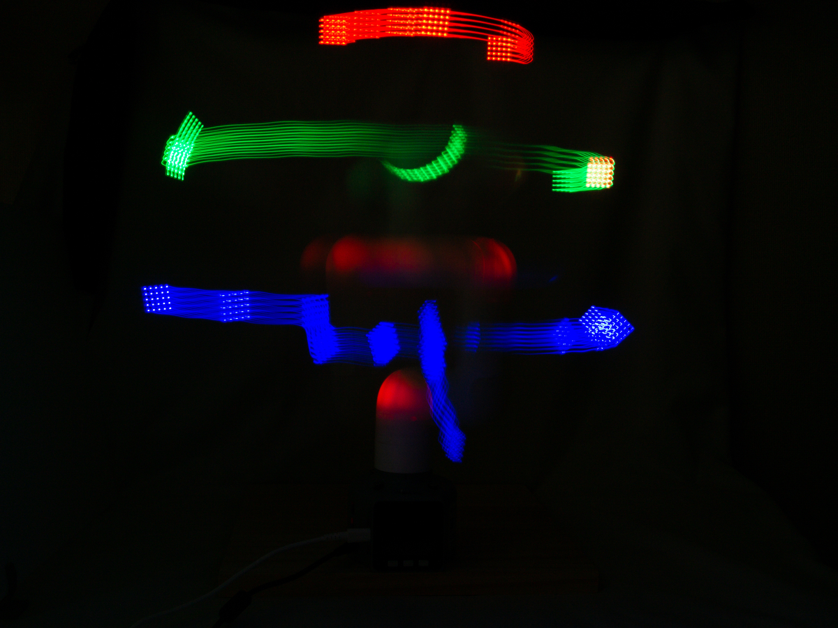 f:id:karaage:20210830175412j:plain:w640