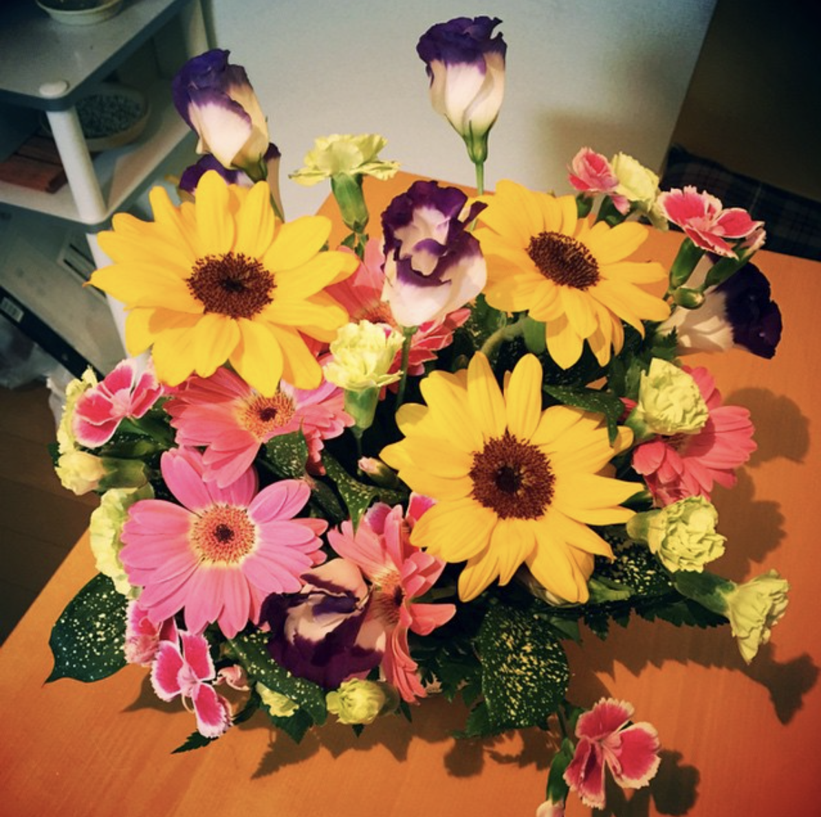 f:id:karaage:20210902205150p:plain