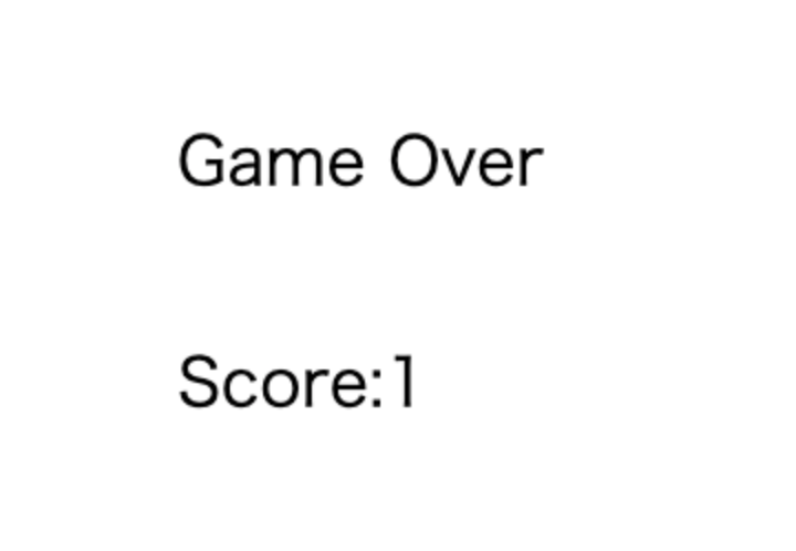 f:id:karaage:20210902205345p:plain