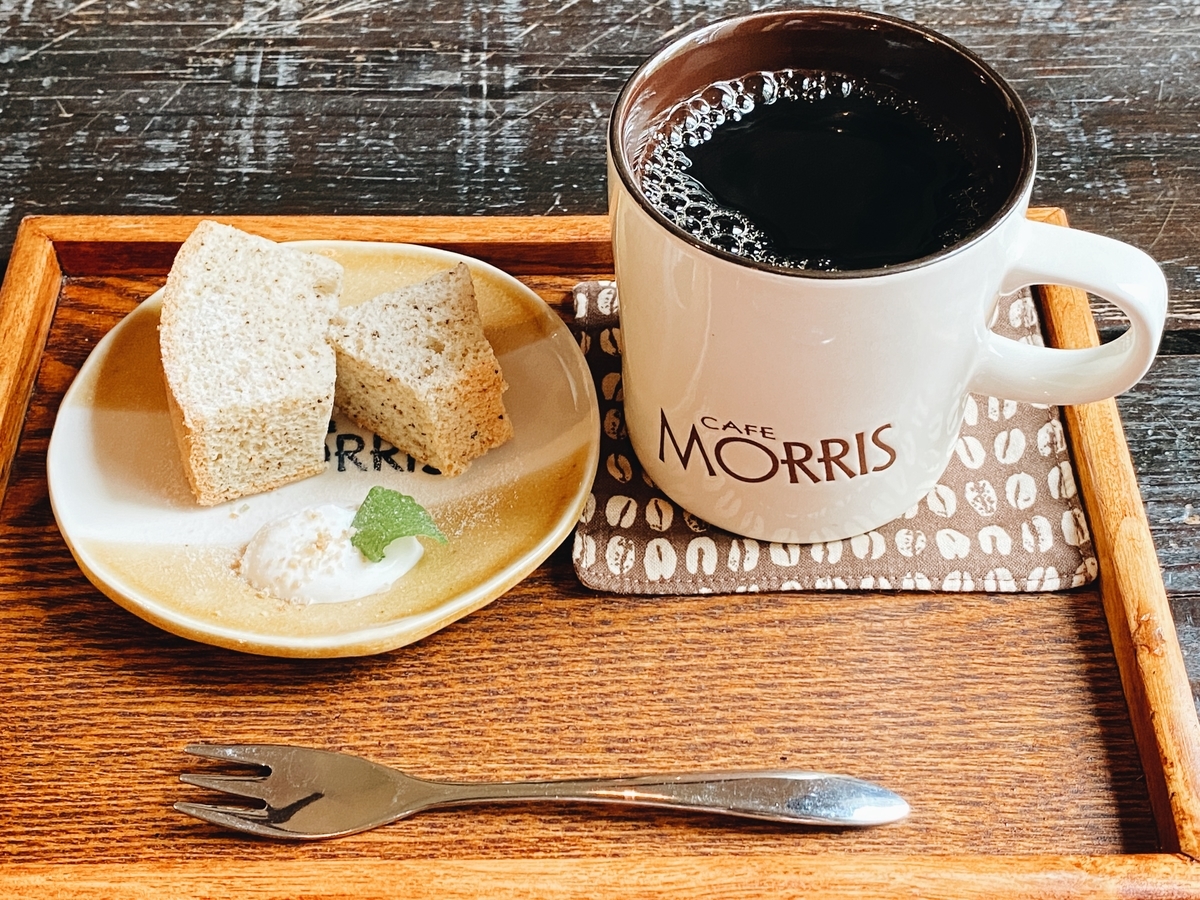 f:id:karaage:20210905124438j:plain:w640