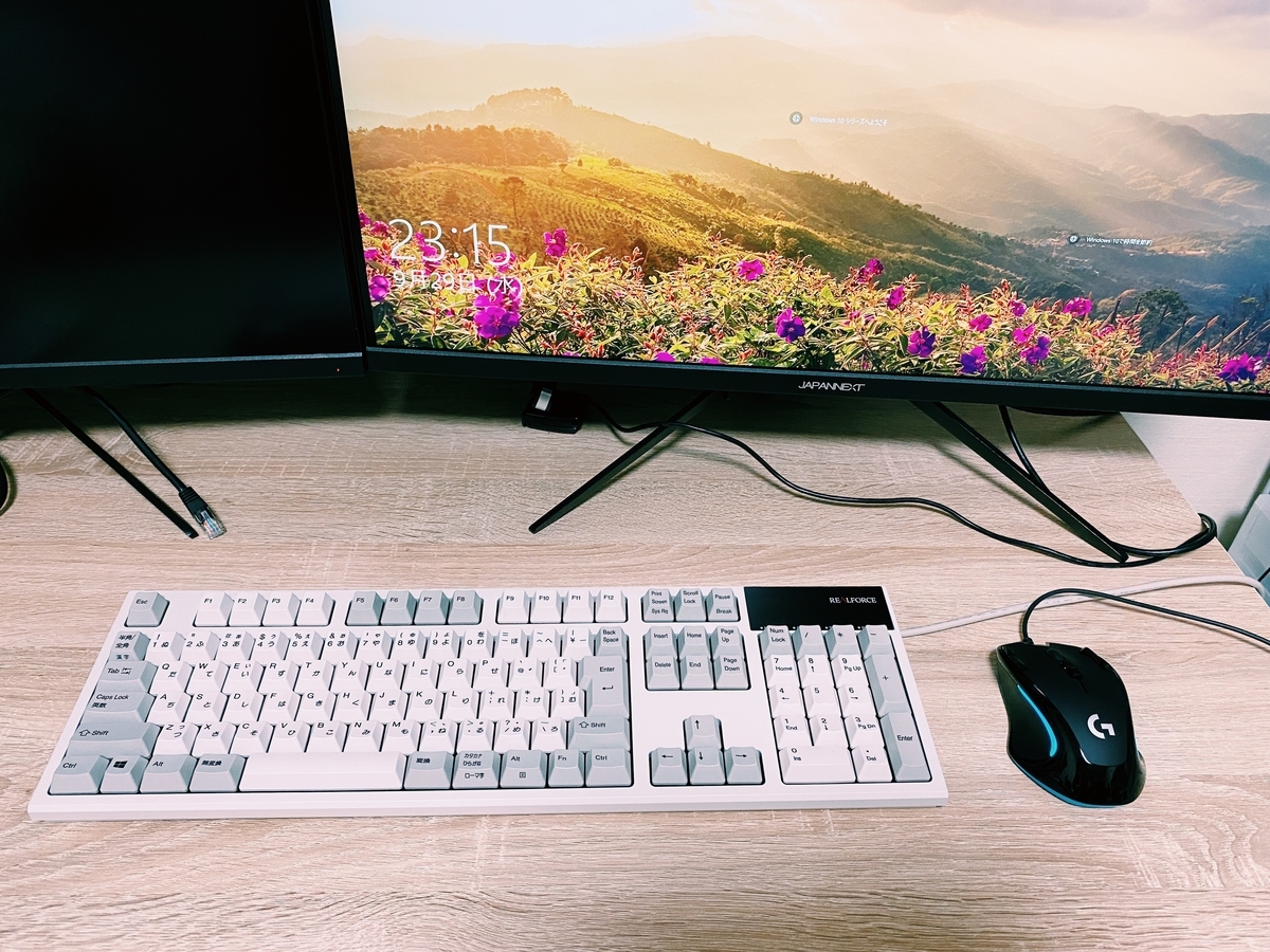 f:id:karaage:20210929231536j:plain:w640