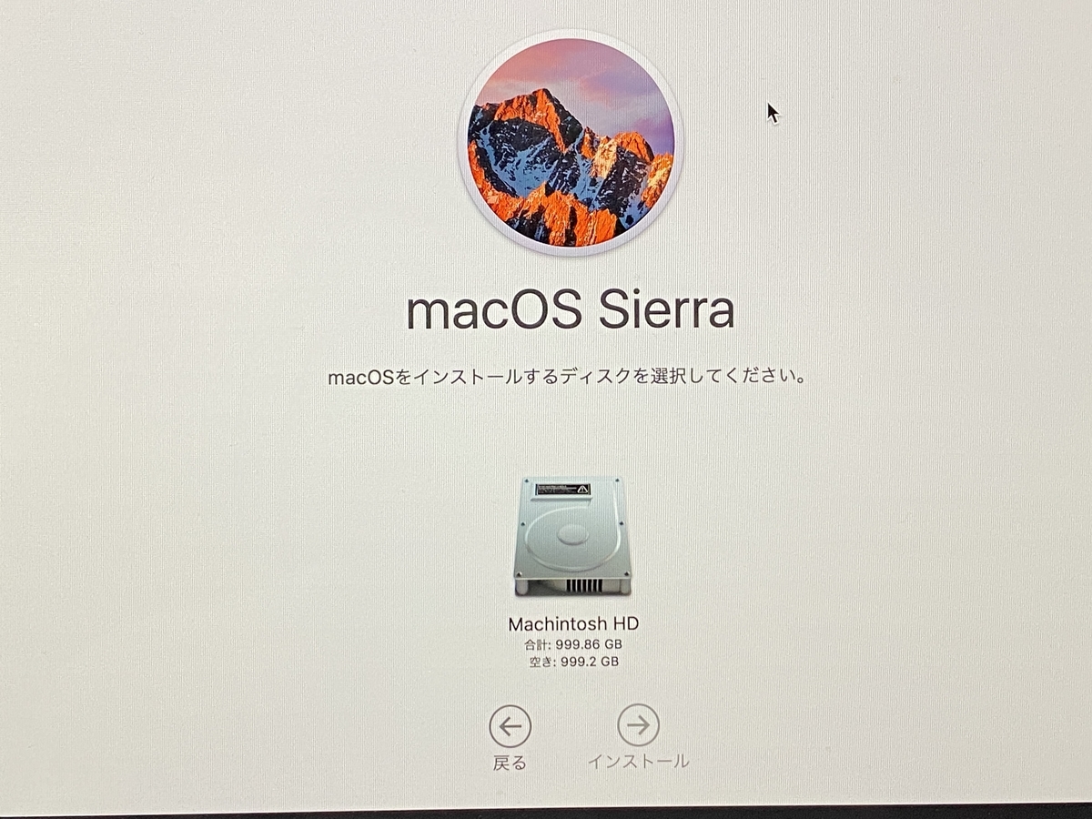 f:id:karaage:20211016234958j:plain:w640