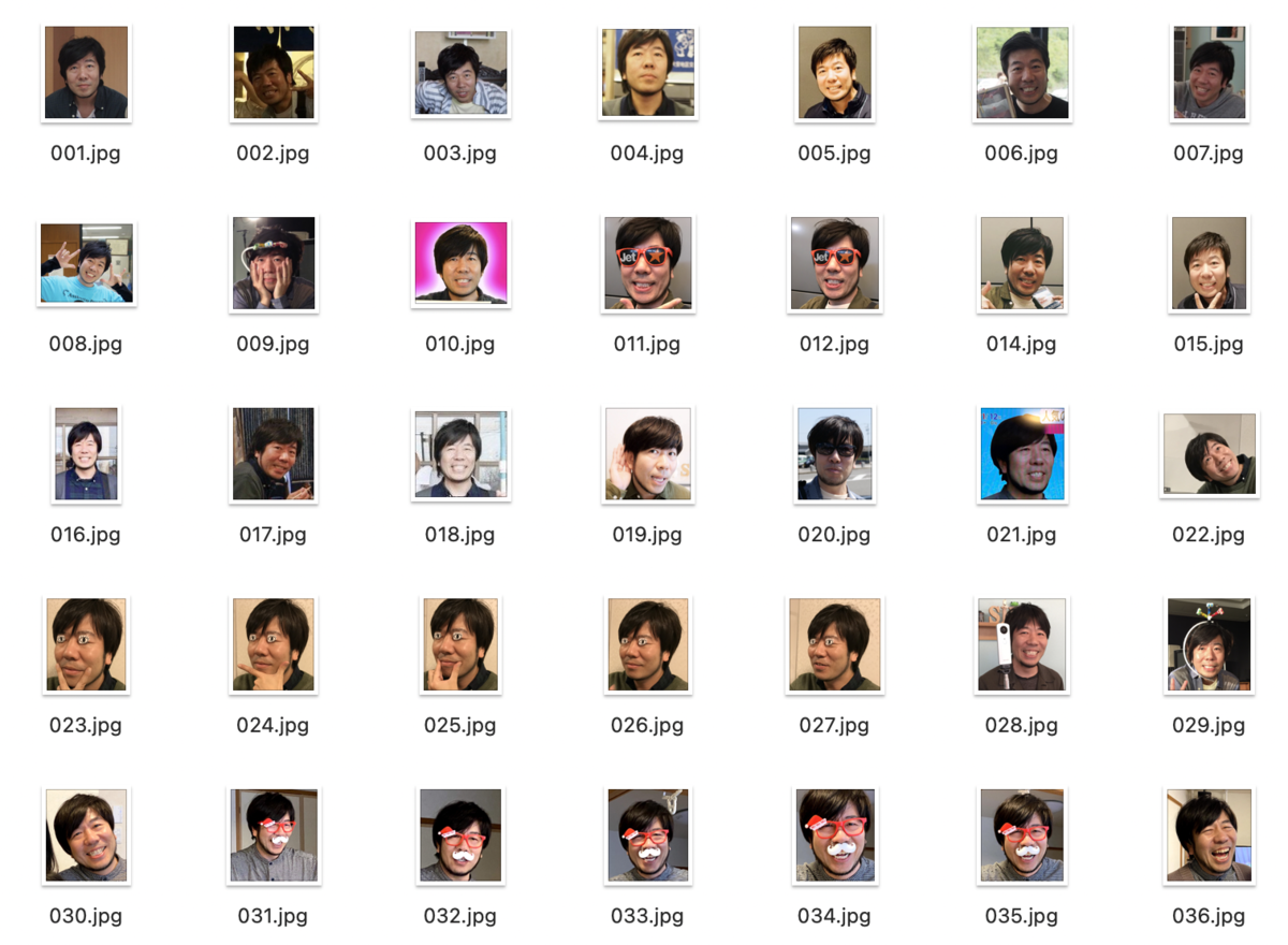 f:id:karaage:20211031213716p:plain:w640