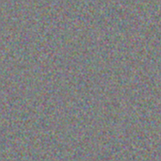 f:id:karaage:20211031230050p:plain