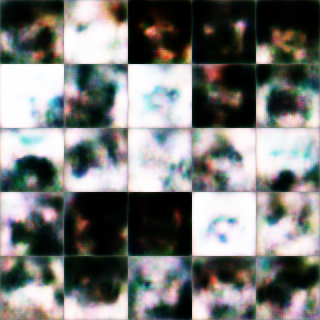 f:id:karaage:20211031230058p:plain