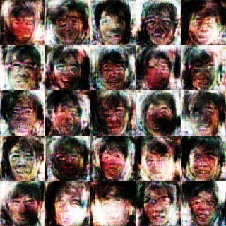 f:id:karaage:20211031230106p:plain