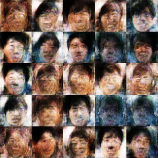f:id:karaage:20211031230120p:plain