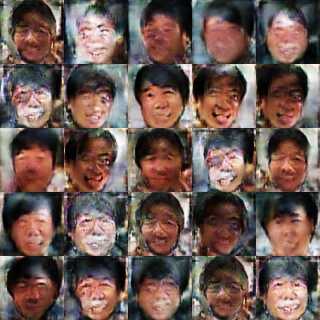 f:id:karaage:20211031230129p:plain