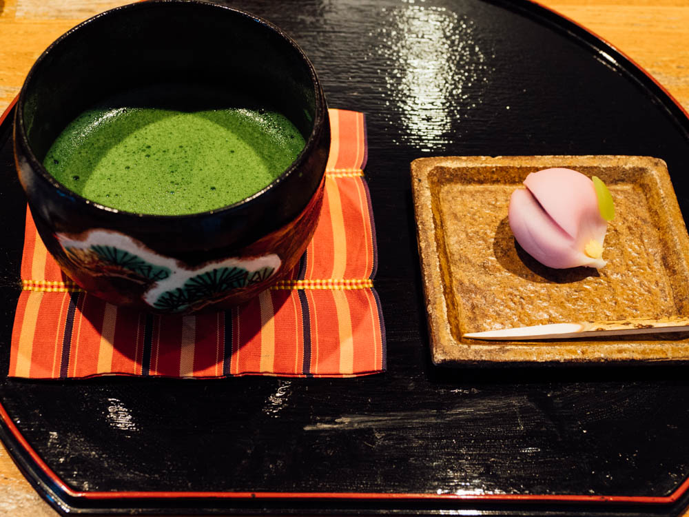 f:id:karaage:20211114151815j:plain:w640