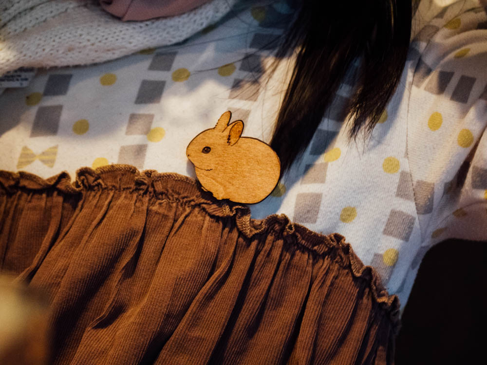 f:id:karaage:20211114153335j:plain:w640