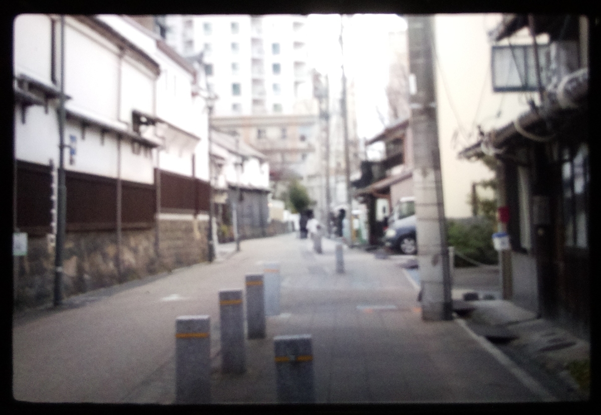 f:id:karaage:20211219135657j:plain:w640