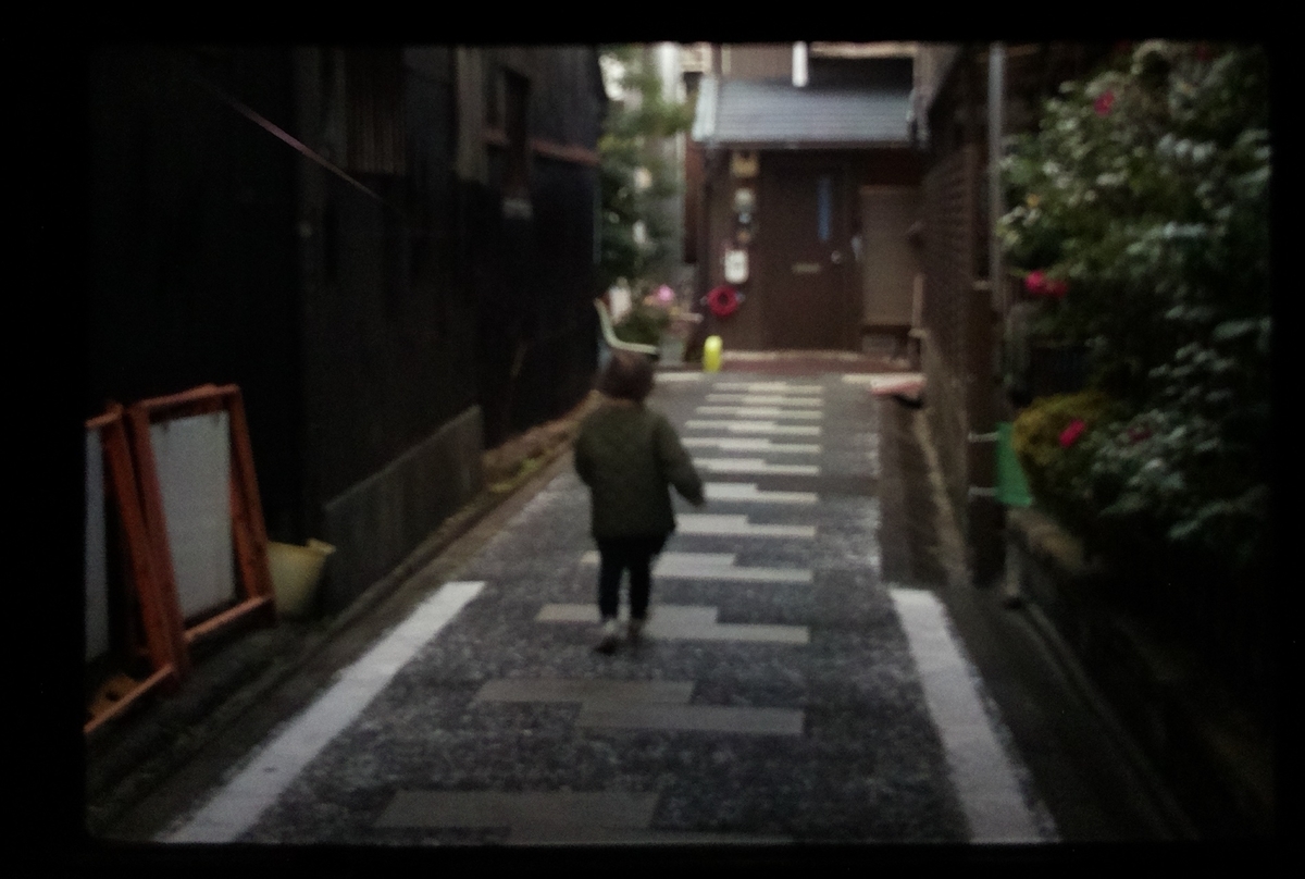 f:id:karaage:20211219135713j:plain:w640