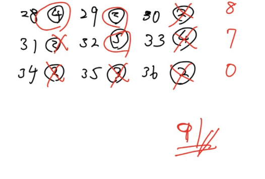 f:id:karaage:20220119010905p:plain:w640