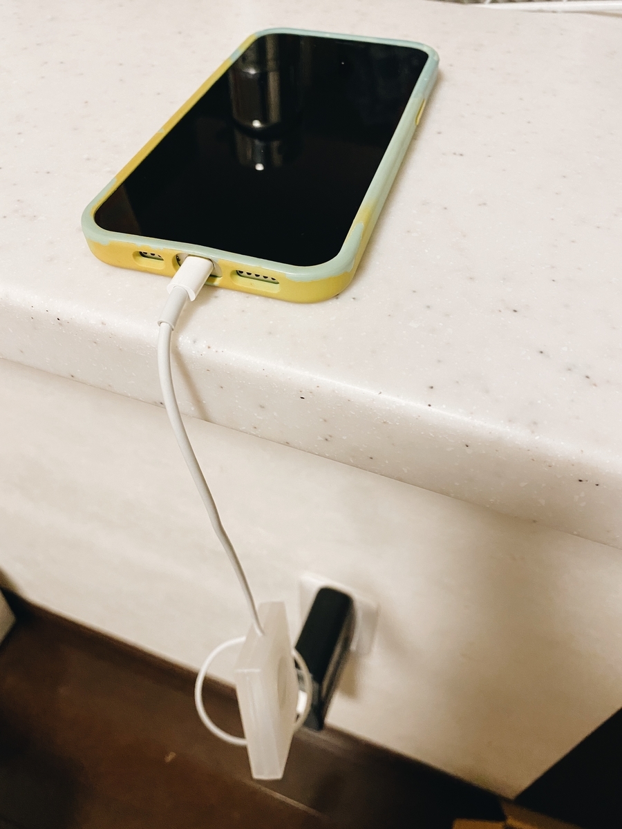 f:id:karaage:20220119213718j:plain:w480