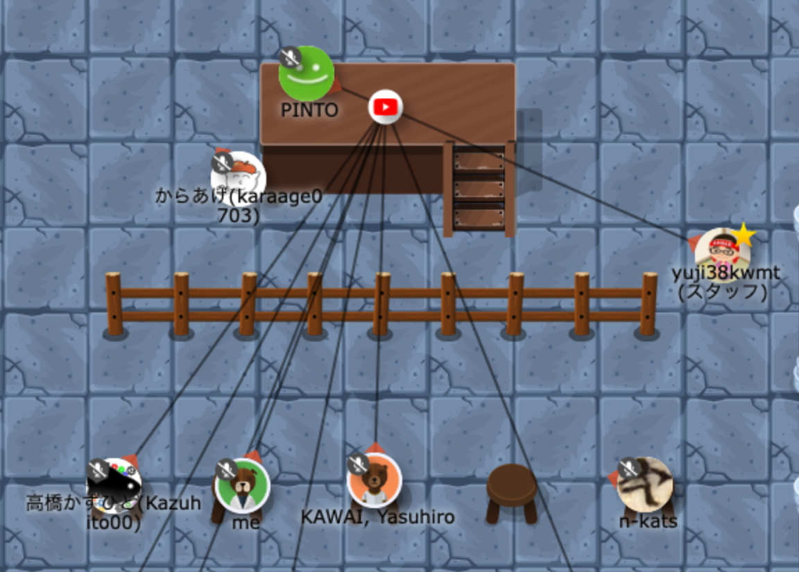 f:id:karaage:20220122170156p:plain:w640